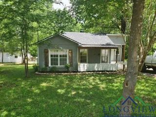 323 Gates, Longview, TX 75601