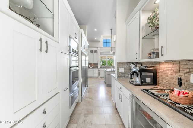 2195 Candle Rock Court, Reno, NV 89523