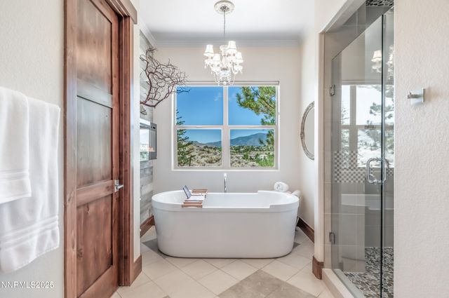 2195 Candle Rock Court, Reno, NV 89523