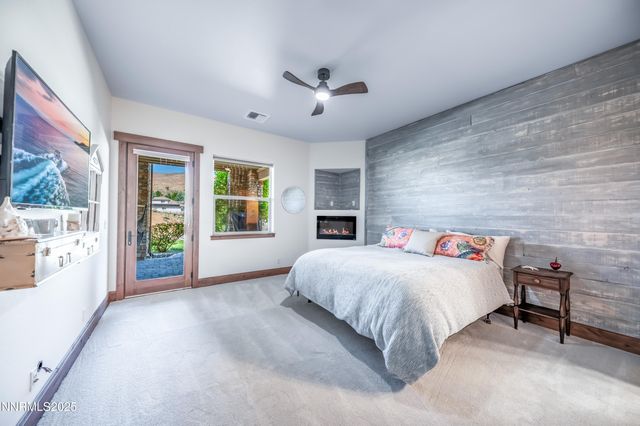 2195 Candle Rock Court, Reno, NV 89523