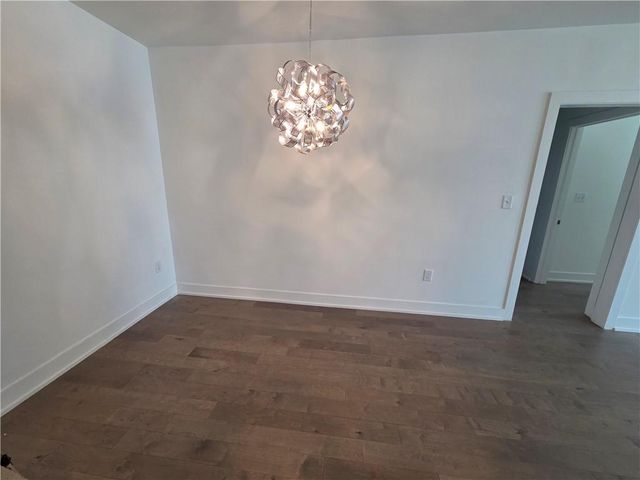 775 Juniper Street NE 428, Atlanta, GA 30308