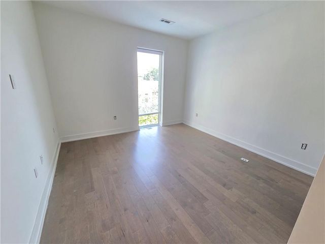 775 Juniper Street NE 428, Atlanta, GA 30308