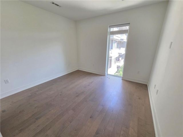 775 Juniper Street NE 428, Atlanta, GA 30308