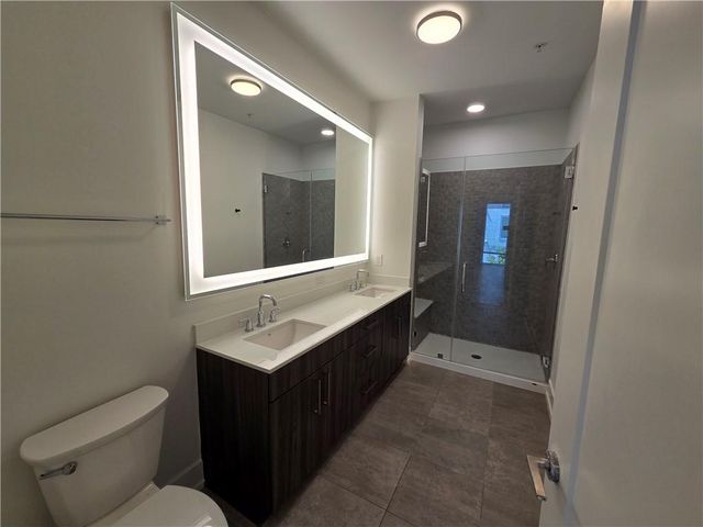 775 Juniper Street NE 428, Atlanta, GA 30308