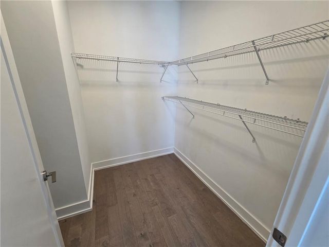 775 Juniper Street NE 428, Atlanta, GA 30308