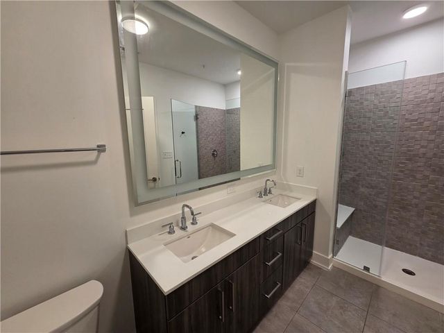 775 Juniper Street NE 428, Atlanta, GA 30308