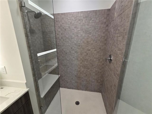 775 Juniper Street NE 428, Atlanta, GA 30308
