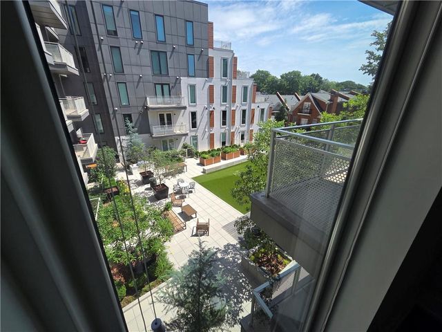 775 Juniper Street NE 428, Atlanta, GA 30308