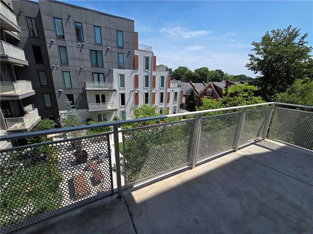 775 Juniper Street NE 428, Atlanta, GA 30308