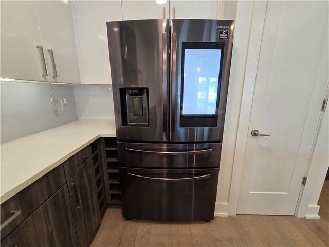 775 Juniper Street NE 428, Atlanta, GA 30308