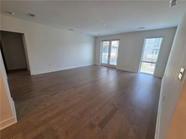 775 Juniper Street NE 428, Atlanta, GA 30308
