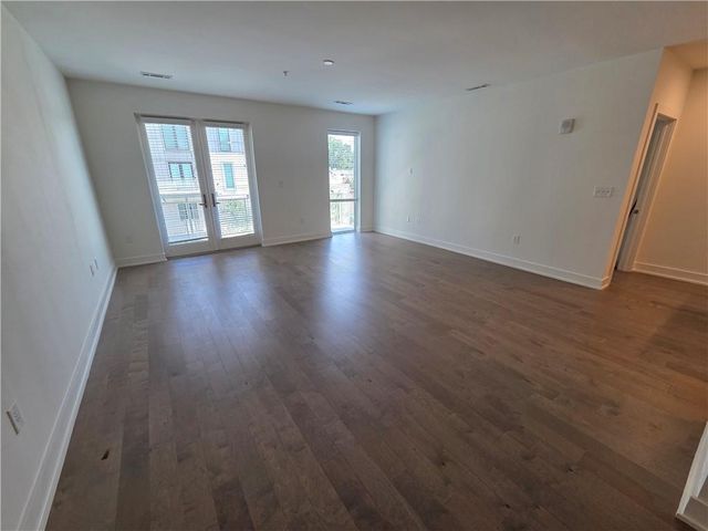 775 Juniper Street NE 428, Atlanta, GA 30308