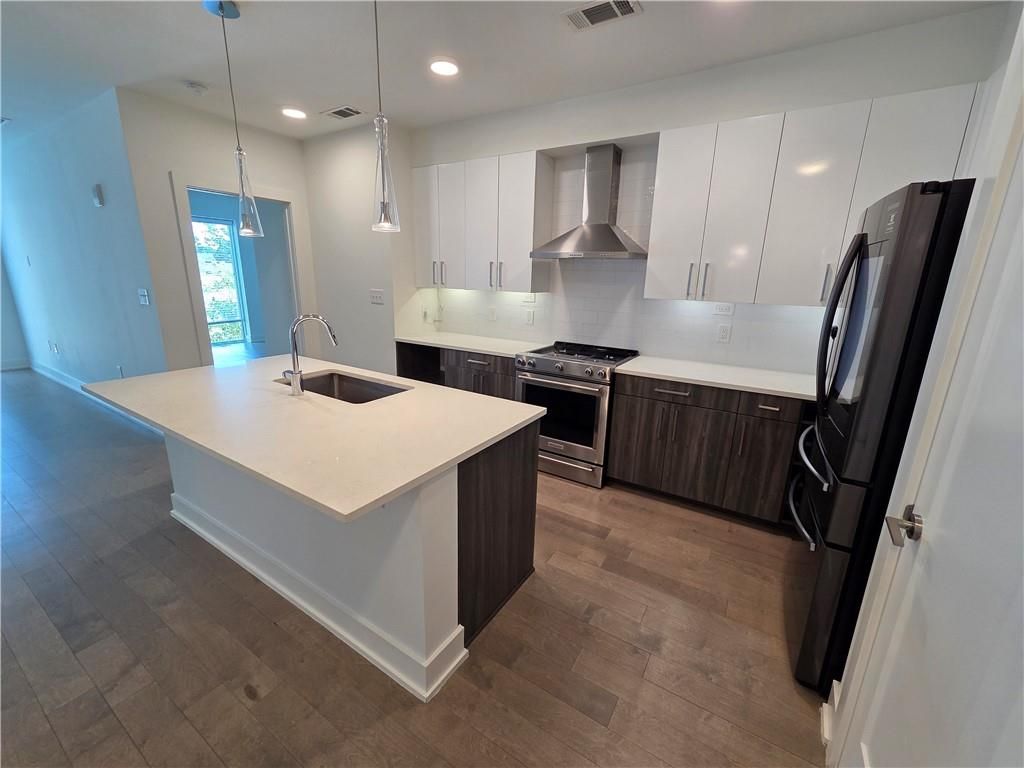 775 Juniper Street NE 428, Atlanta, GA 30308