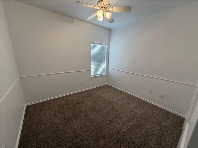 210 Dark Horse LN, Buda, TX 78610