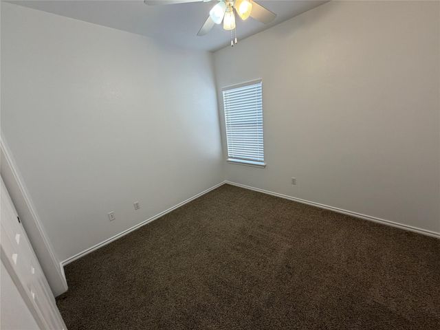 210 Dark Horse LN, Buda, TX 78610