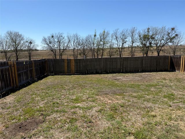 210 Dark Horse LN, Buda, TX 78610