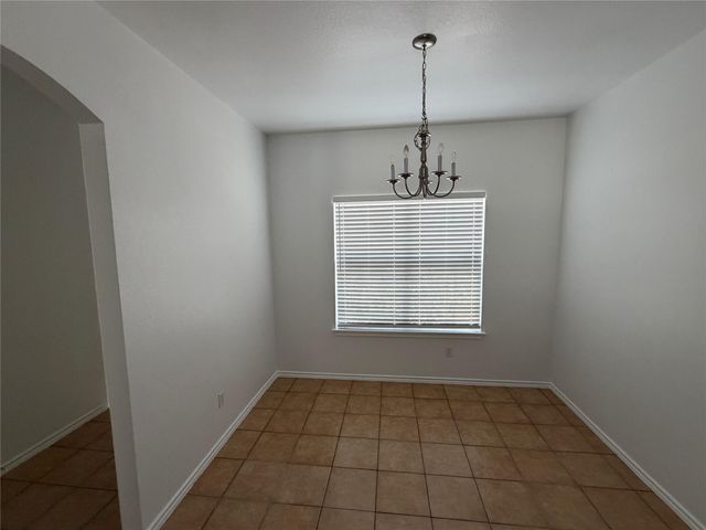 210 Dark Horse LN, Buda, TX 78610