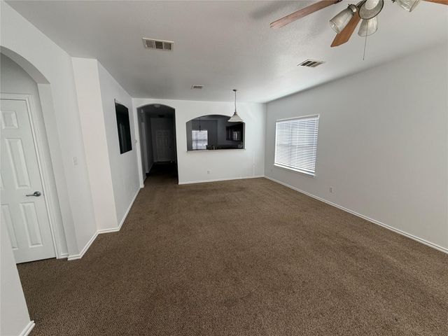 210 Dark Horse LN, Buda, TX 78610