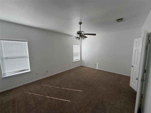 210 Dark Horse LN, Buda, TX 78610