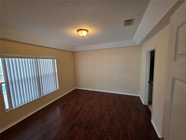 1690 MEADOW OAK LANE, Tarpon Springs, FL 34689