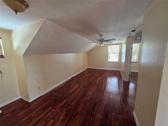 1690 MEADOW OAK LANE, Tarpon Springs, FL 34689