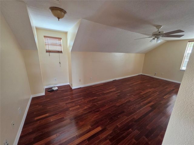 1690 MEADOW OAK LANE, Tarpon Springs, FL 34689