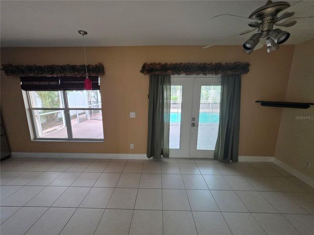 1690 MEADOW OAK LANE, Tarpon Springs, FL 34689