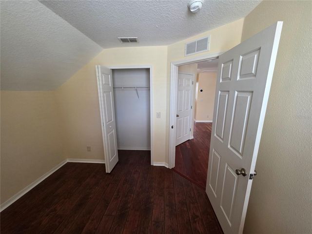 1690 MEADOW OAK LANE, Tarpon Springs, FL 34689