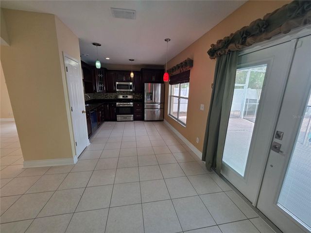 1690 MEADOW OAK LANE, Tarpon Springs, FL 34689
