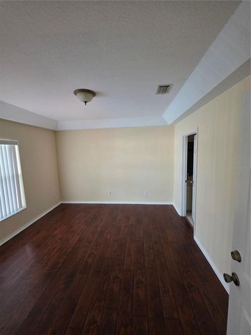 1690 MEADOW OAK LANE, Tarpon Springs, FL 34689