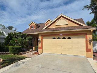 1690 MEADOW OAK LANE, Tarpon Springs, FL 34689