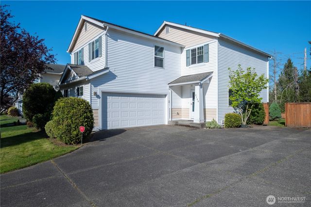 3159 Walker Road, Dupont, WA 98327