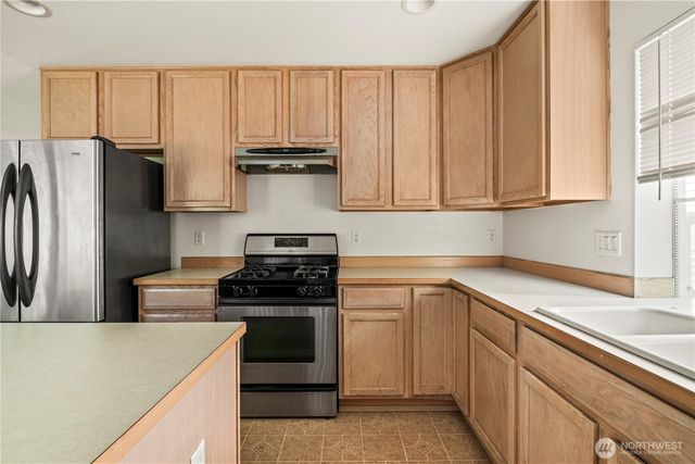 3159 Walker Road, Dupont, WA 98327