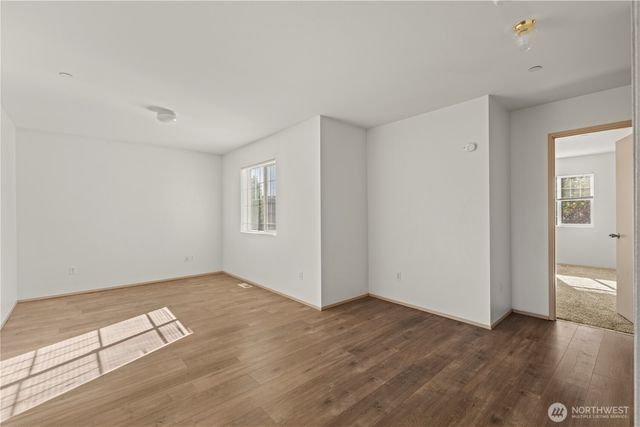 3159 Walker Road, Dupont, WA 98327