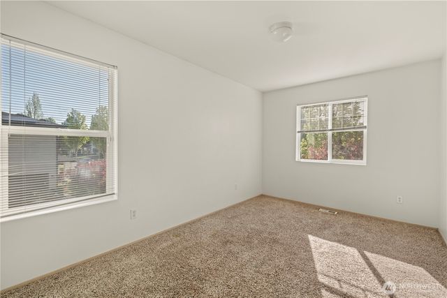3159 Walker Road, Dupont, WA 98327
