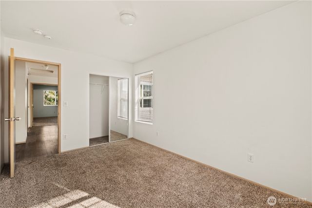 3159 Walker Road, Dupont, WA 98327