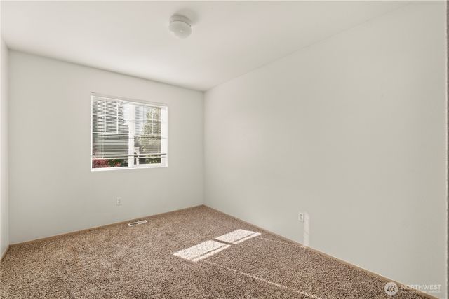3159 Walker Road, Dupont, WA 98327