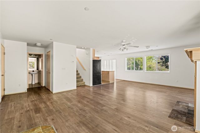 3159 Walker Road, Dupont, WA 98327