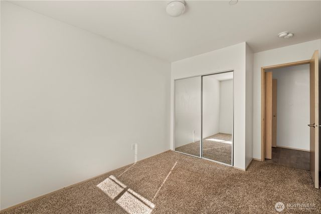 3159 Walker Road, Dupont, WA 98327
