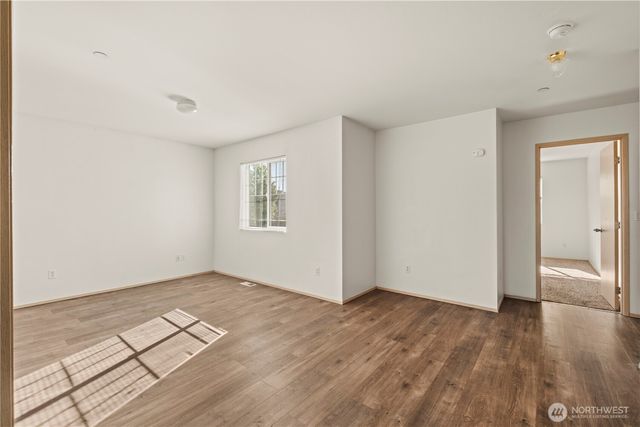 3159 Walker Road, Dupont, WA 98327