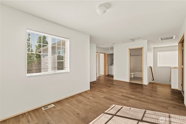 3159 Walker Road, Dupont, WA 98327