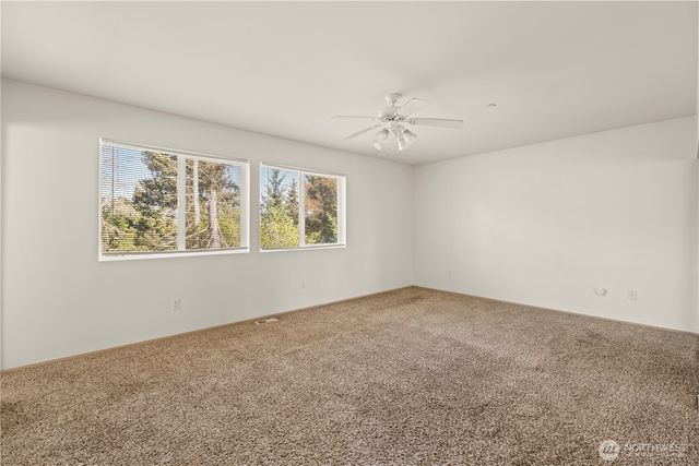 3159 Walker Road, Dupont, WA 98327