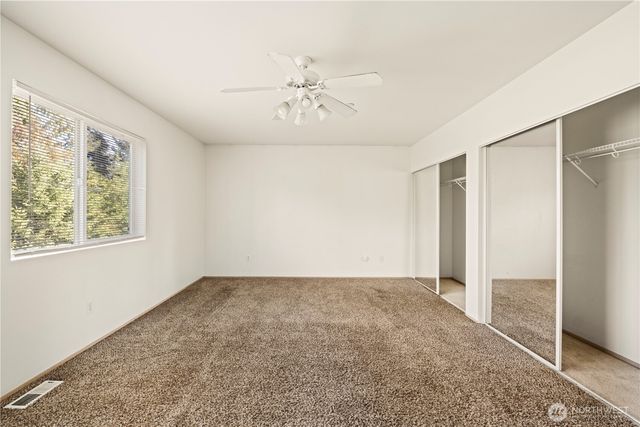 3159 Walker Road, Dupont, WA 98327