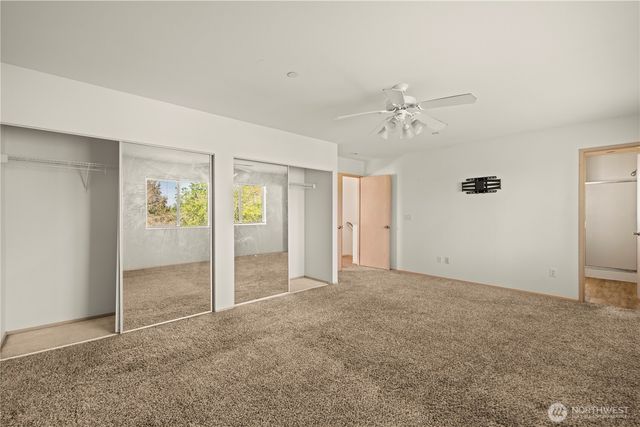 3159 Walker Road, Dupont, WA 98327