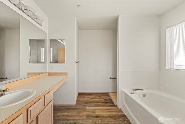 3159 Walker Road, Dupont, WA 98327