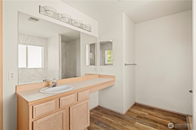 3159 Walker Road, Dupont, WA 98327