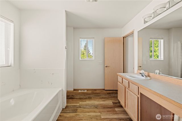 3159 Walker Road, Dupont, WA 98327