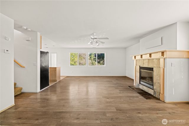 3159 Walker Road, Dupont, WA 98327
