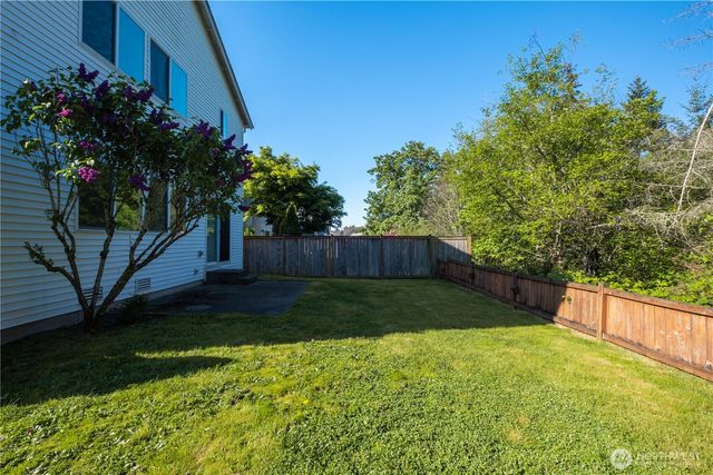 3159 Walker Road, Dupont, WA 98327