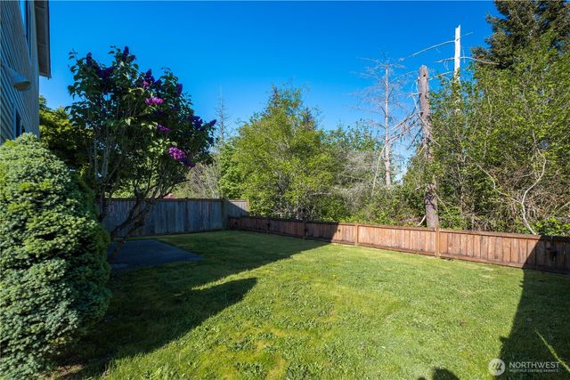 3159 Walker Road, Dupont, WA 98327